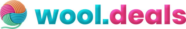 wool.deals