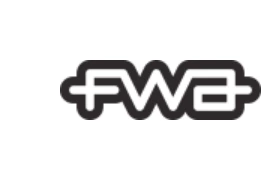 FWA of the Day 2025