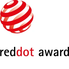 Red Dot Award 2024