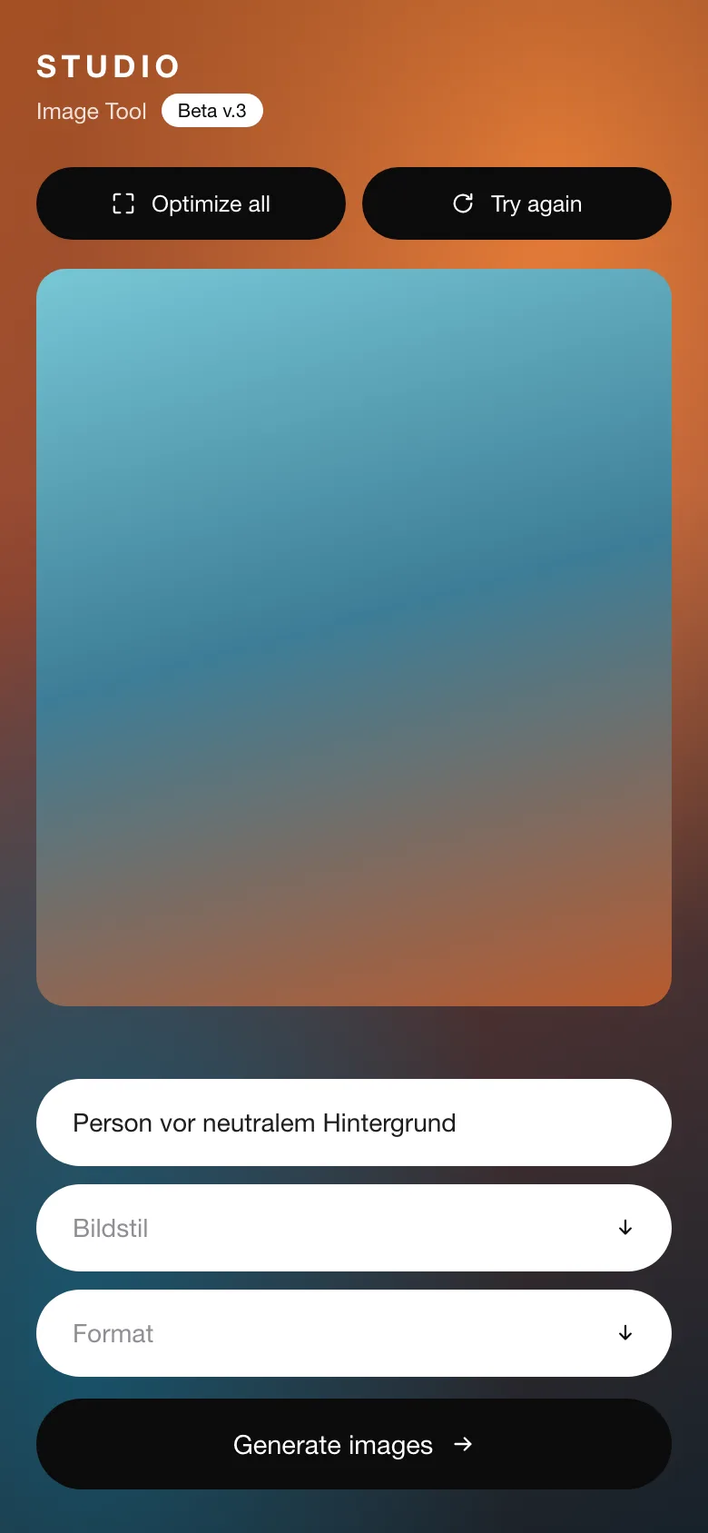 Am Telefon