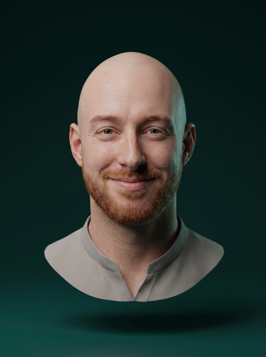 Tim Saffnauer