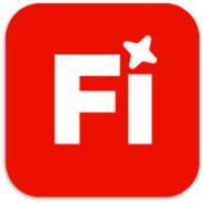 Adobe Firefly