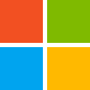 Azure Machine Learning Studio