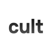 Cult UI