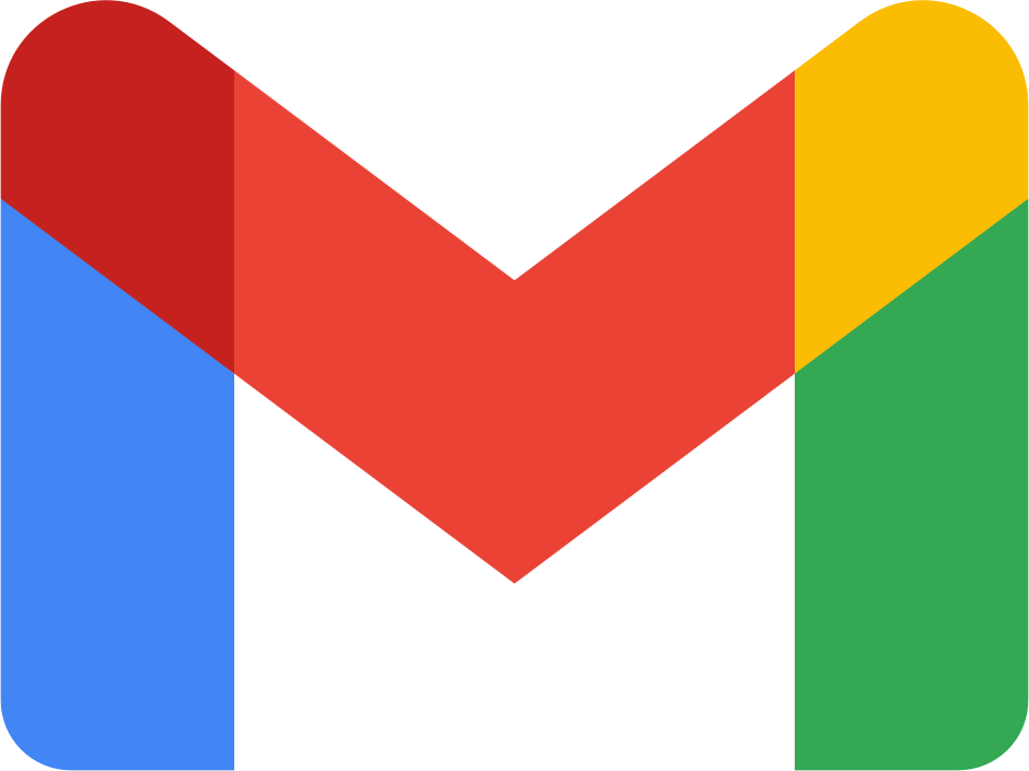 Gmail
