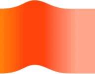 ShaderGradient