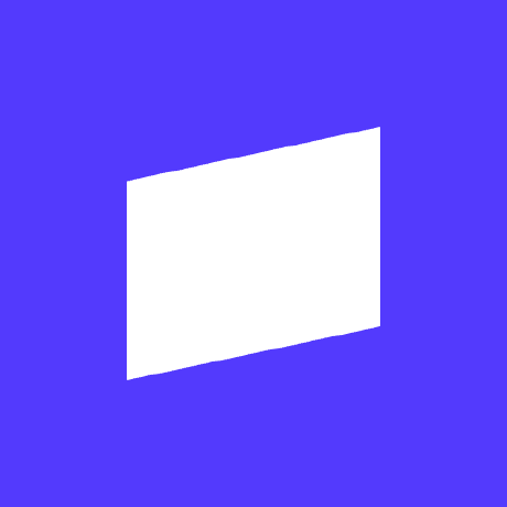 Stripe Agent Skills