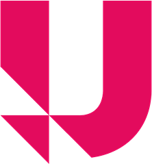 Udio