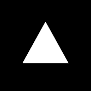 V0