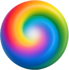 Websim